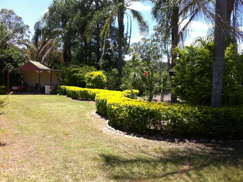 210 De Castella Road, The Palms QLD 4570