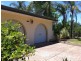 210 De Castella Road, The Palms QLD 4570
