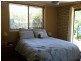 210 De Castella Road, The Palms QLD 4570