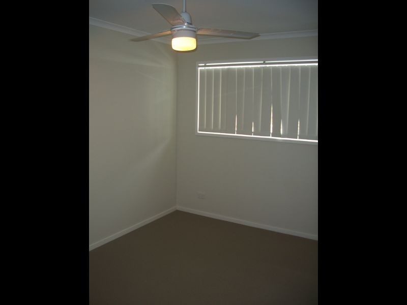 9/14 Banksia Drive, Gympie QLD 4570