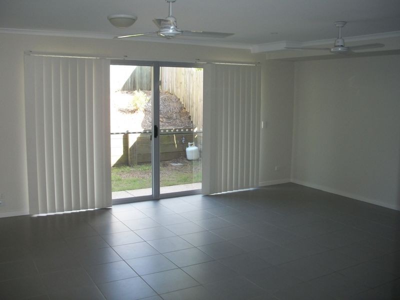 9/14 Banksia Drive, Gympie QLD 4570