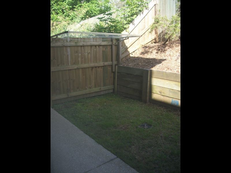 9/14 Banksia Drive, Gympie QLD 4570