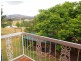 103 Long Road, Pie Creek QLD 4570