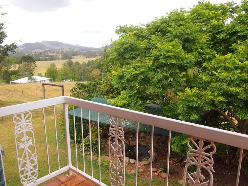 103 Long Road, Pie Creek QLD 4570