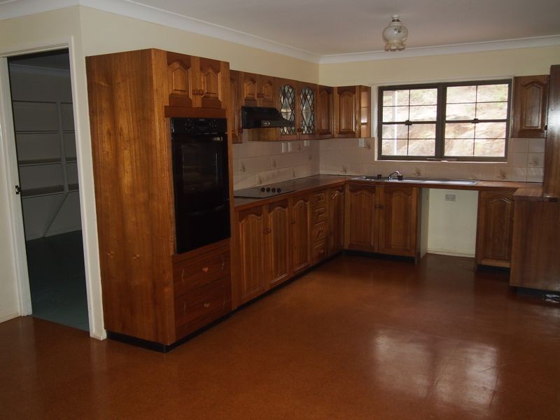 103 Long Road, Pie Creek QLD 4570