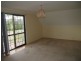 103 Long Road, Pie Creek QLD 4570