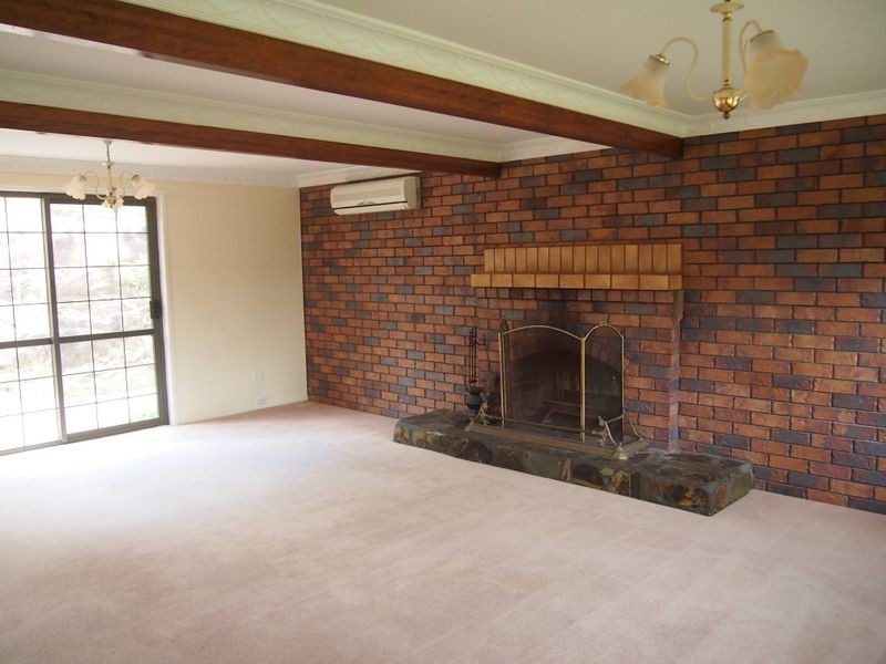 103 Long Road, Pie Creek QLD 4570