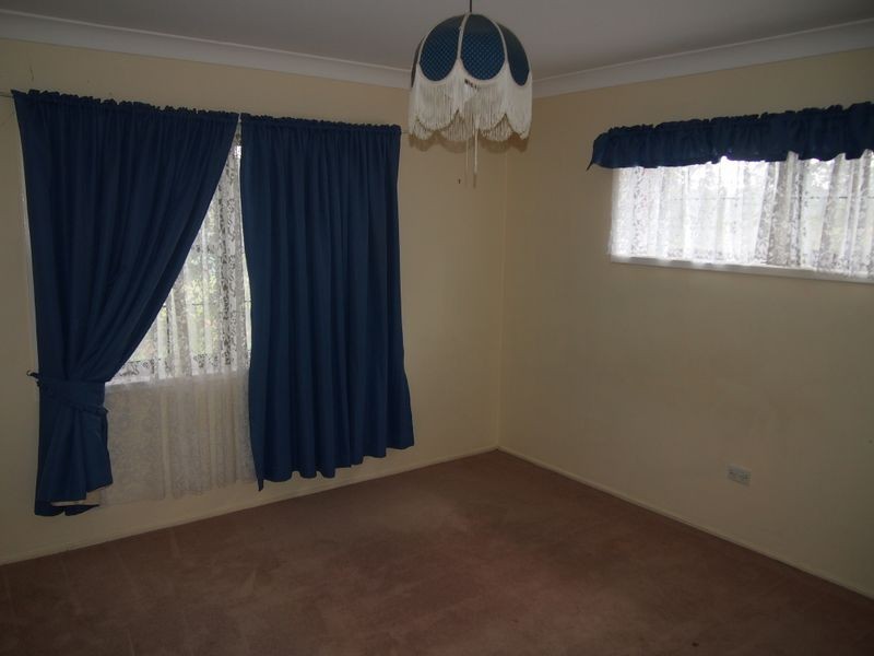 103 Long Road, Pie Creek QLD 4570
