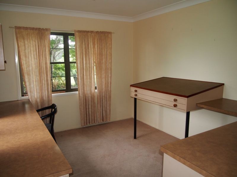 103 Long Road, Pie Creek QLD 4570