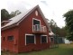 103 Long Road, Pie Creek QLD 4570