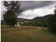 103 Long Road, Pie Creek QLD 4570