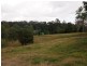103 Long Road, Pie Creek QLD 4570
