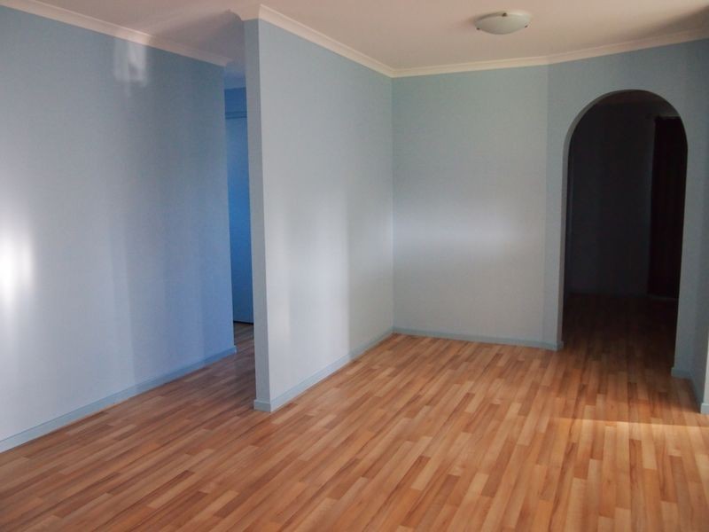 3 David Court, Southside QLD 4570