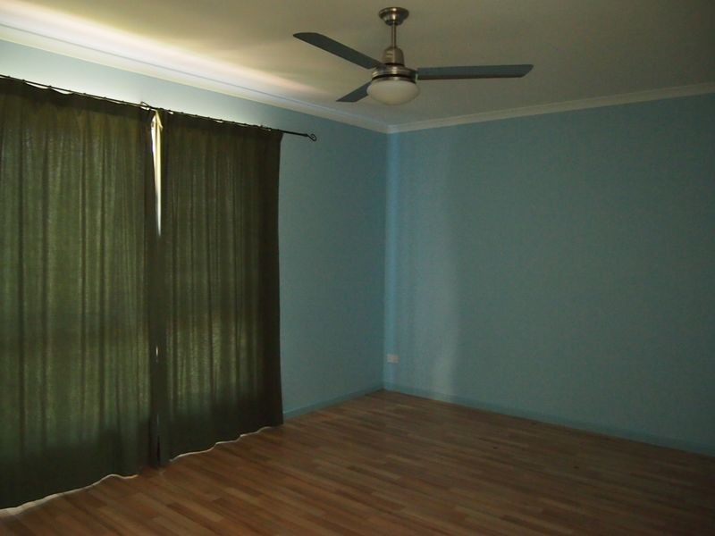 3 David Court, Southside QLD 4570