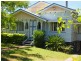 33 Lawrence Street, Gympie QLD 4570