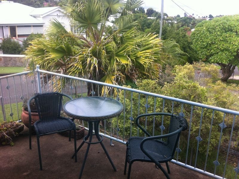 33 Lawrence Street, Gympie QLD 4570