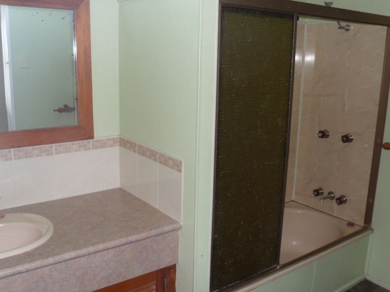 33 Lawrence Street, Gympie QLD 4570