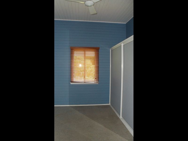 33 Lawrence Street, Gympie QLD 4570