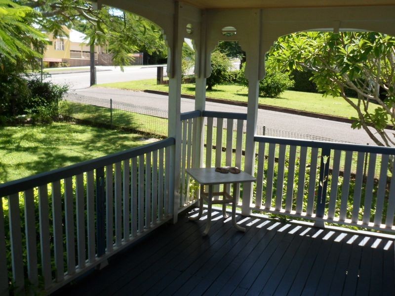 33 Lawrence Street, Gympie QLD 4570