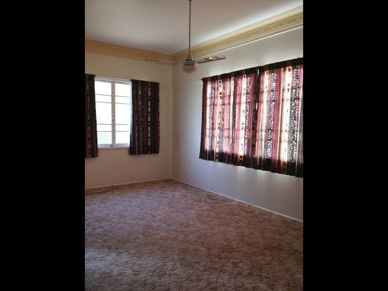 3 Myall St, Gympie QLD 4570