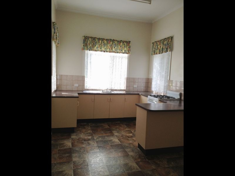 3 Myall St, Gympie QLD 4570