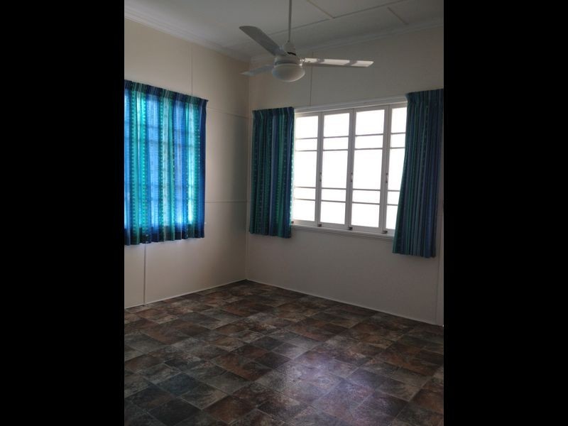 3 Myall St, Gympie QLD 4570