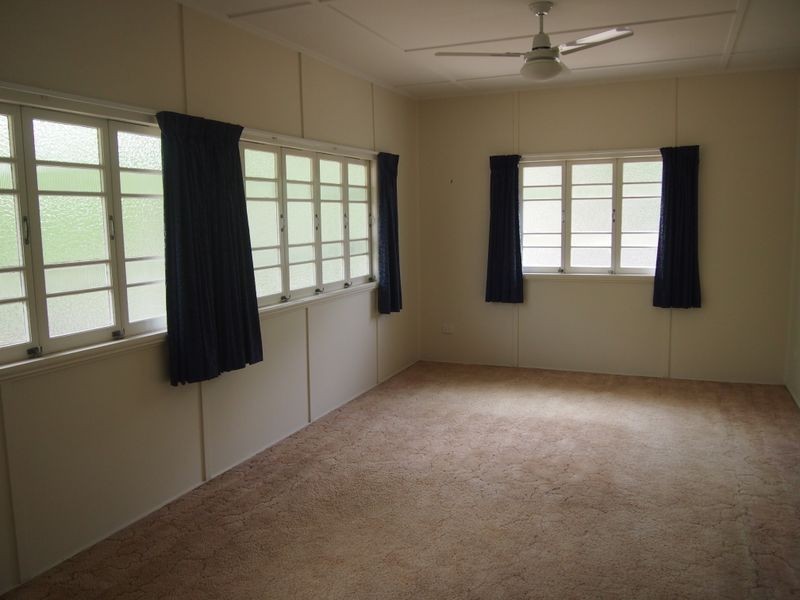 3 Myall St, Gympie QLD 4570