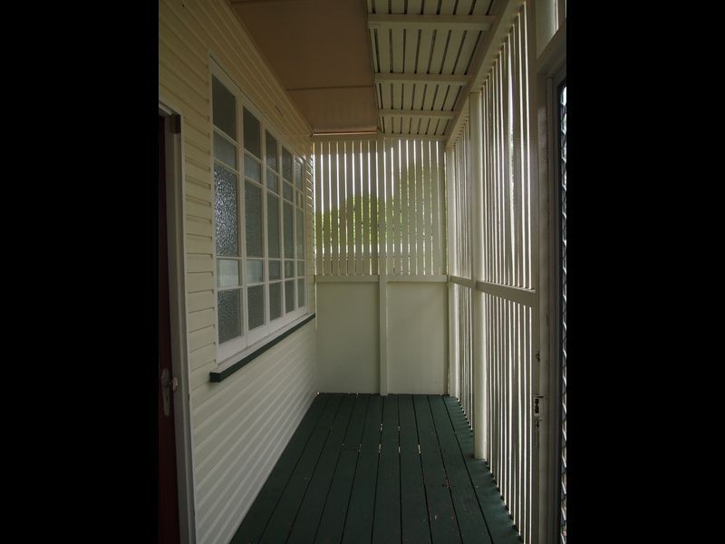 3 Myall St, Gympie QLD 4570