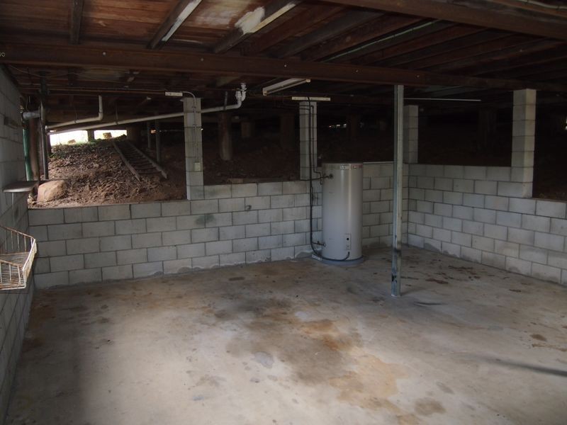 3 Myall St, Gympie QLD 4570