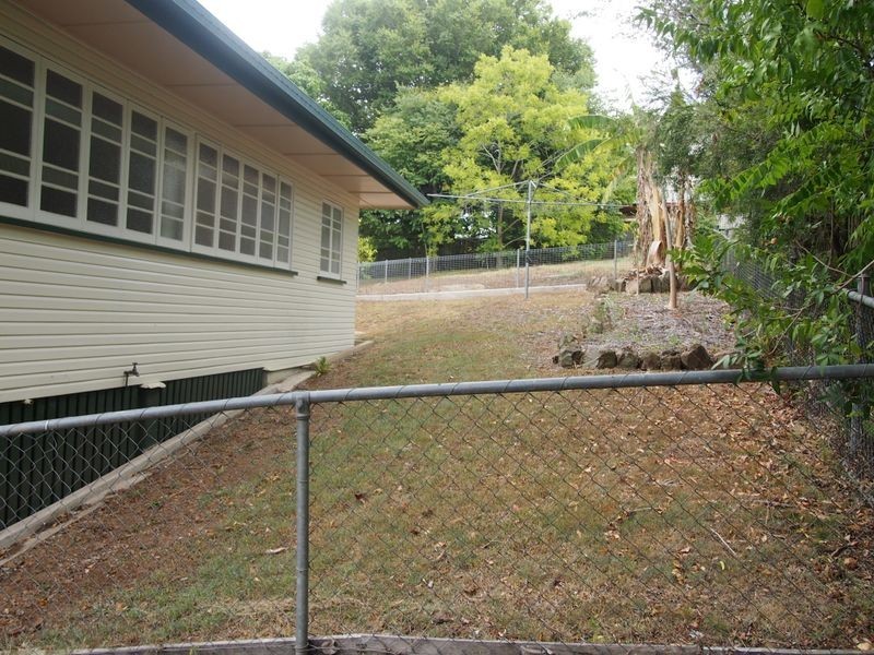 3 Myall St, Gympie QLD 4570