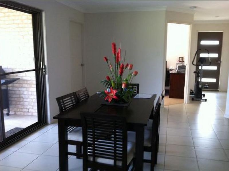 307 Jimbour Rd, The Palms QLD 4570
