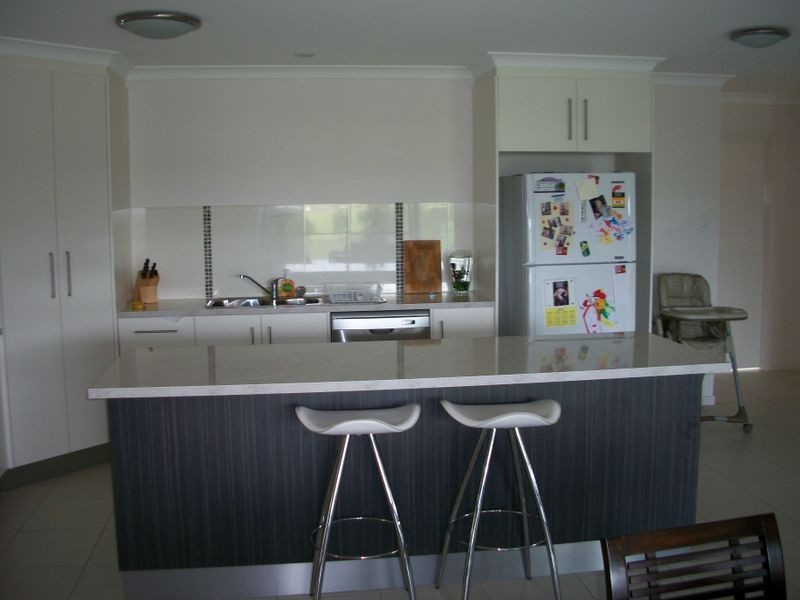 307 Jimbour Rd, The Palms QLD 4570