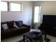 307 Jimbour Rd, The Palms QLD 4570
