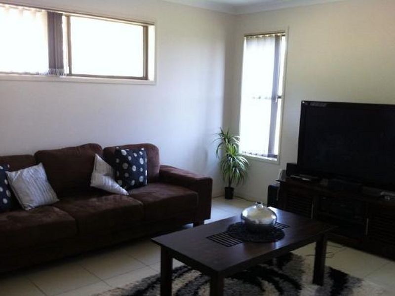 307 Jimbour Rd, The Palms QLD 4570