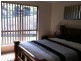 307 Jimbour Rd, The Palms QLD 4570