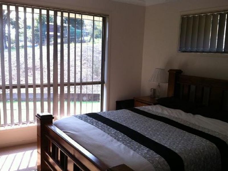 307 Jimbour Rd, The Palms QLD 4570