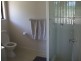 307 Jimbour Rd, The Palms QLD 4570