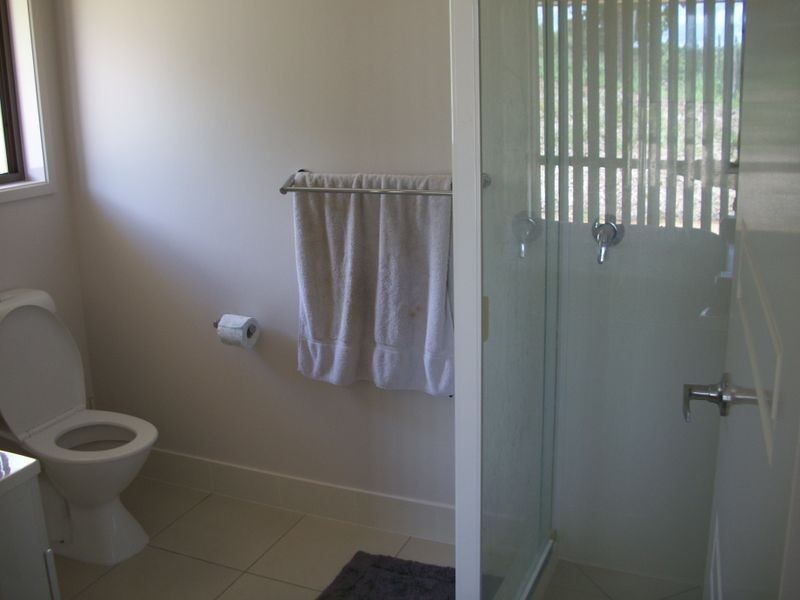 307 Jimbour Rd, The Palms QLD 4570