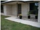 307 Jimbour Rd, The Palms QLD 4570