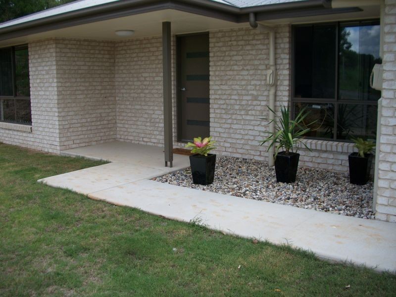 307 Jimbour Rd, The Palms QLD 4570