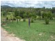 307 Jimbour Rd, The Palms QLD 4570