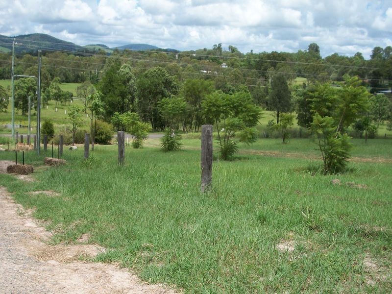 307 Jimbour Rd, The Palms QLD 4570