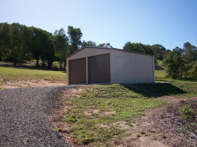 307 Jimbour Rd, The Palms QLD 4570