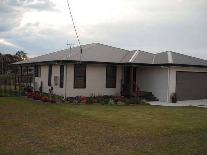 27 Mariposa Place, Cooloola Cove QLD 4580