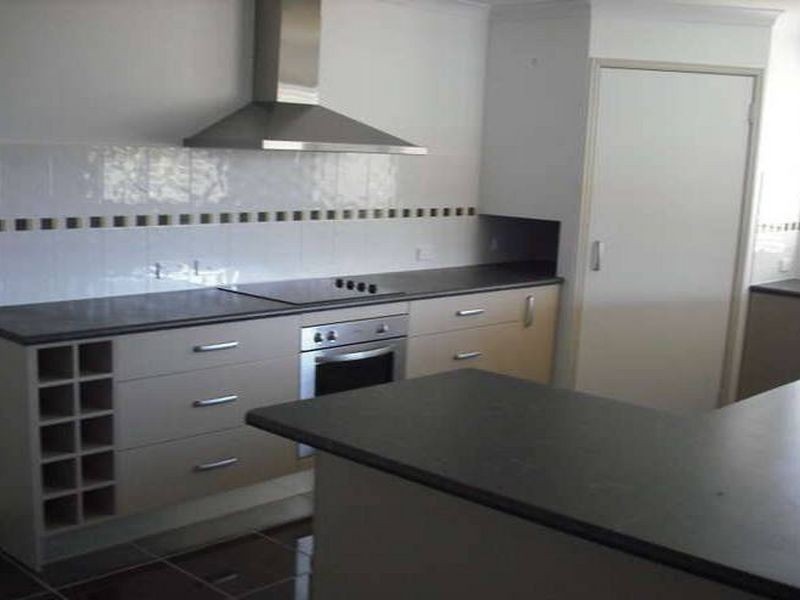 27 Mariposa Place, Cooloola Cove QLD 4580