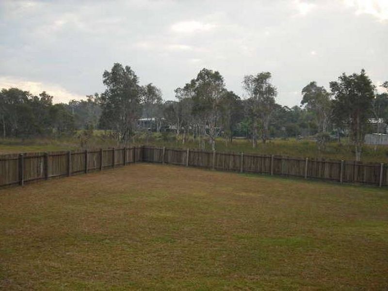 27 Mariposa Place, Cooloola Cove QLD 4580