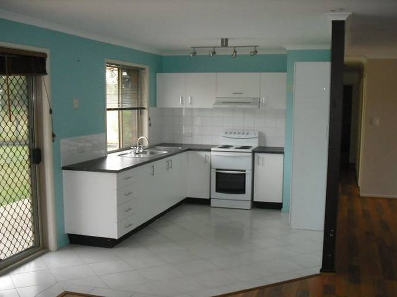 25 Santa Maria Court, Cooloola Cove QLD 4580