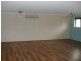 25 Santa Maria Court, Cooloola Cove QLD 4580