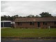 25 Santa Maria Court, Cooloola Cove QLD 4580