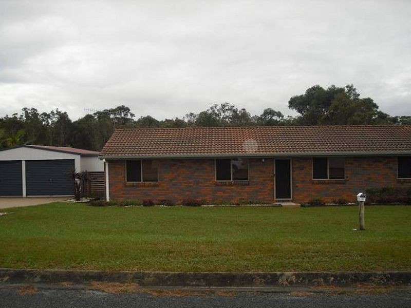 25 Santa Maria Court, Cooloola Cove QLD 4580